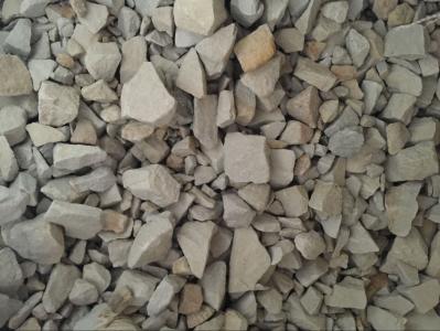 石英石 山東 20-60mm 50公斤袋裝